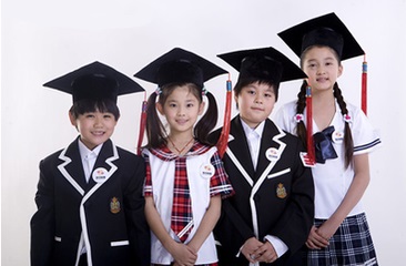 中国人民解放军陆军军医大学招生条件有哪些