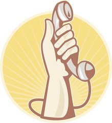 中国人民解放军陆军军医大学招办电话是多少