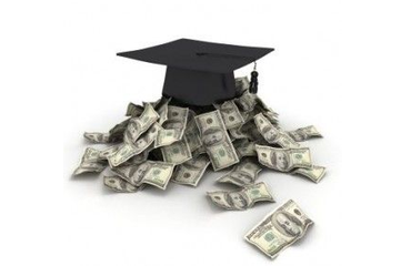 中国人民解放军陆军军医大学博士研究生的学费是多少