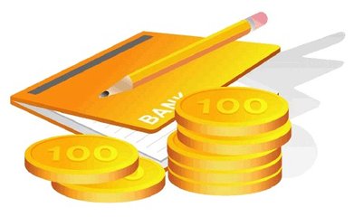 中国人民解放军陆军军医大学博士研究生的学费是多少