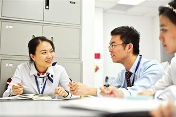 贵阳护理职业学院师资力量强不强