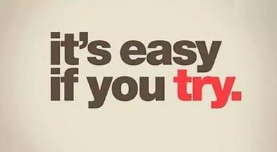 贵阳市卫生学校招生对象是哪些