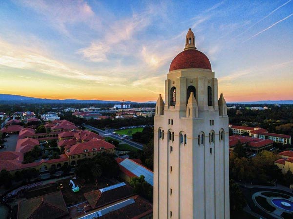 四川护理职业学院校园环境