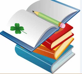 重庆女孩学习针灸推拿专业怎么样，有就业前景吗