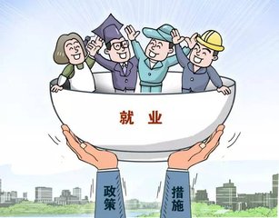 重庆女孩学习针灸推拿专业怎么样，有就业前景吗