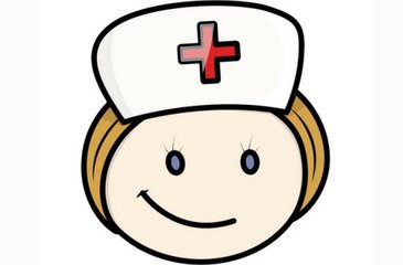 重庆市渝西卫生学校的2022年学费是多少?贵不贵呢?