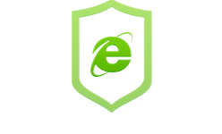 重庆光华女子职业中等专业学校的网址是多少