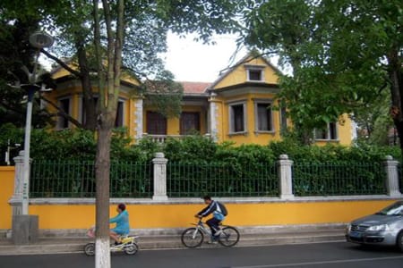 2023昆明医科大学网站网址