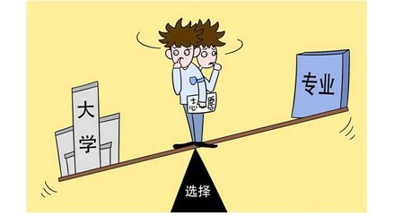 贵阳护理职业学院录取规则是怎么样的