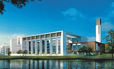 贵阳护理职业学院网址是多少