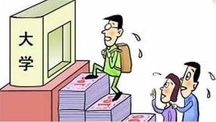 重庆光华女子职业中等专业学校的学费是多少?