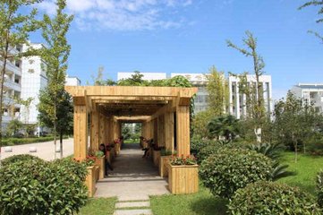 贵阳护理职业学院的招生办联系方式是多少