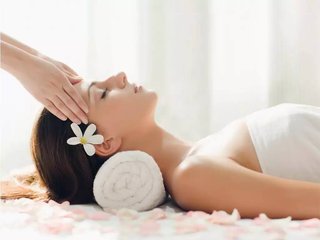 成都市育华职业学校护理学专业介绍