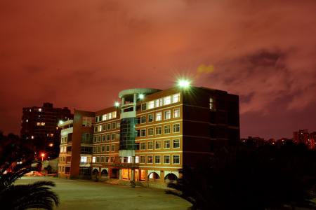 2023昆明医科大学有哪些专业