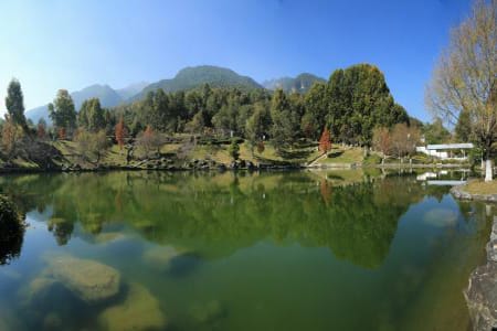 2023年昆明医科大学招生对象及要求