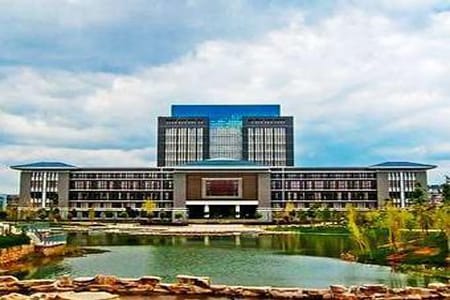 2023昆明医科大学介绍