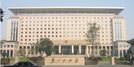 2022年成都市育华职业学校招生简章