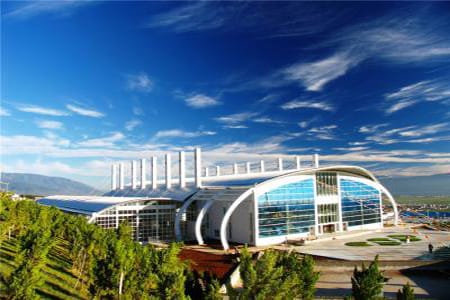 2023昆明医科大学学费标准及资助政策