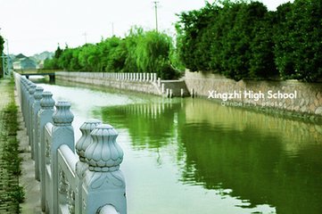 2022年成都中医药大学附院针灸学校龙泉校区录取分数线