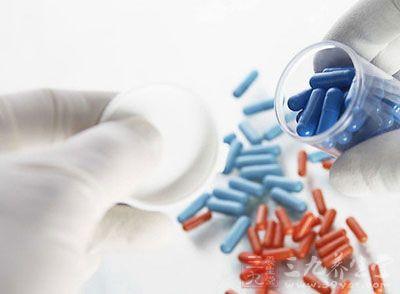 昆明医科大学海源学院药学专业介绍