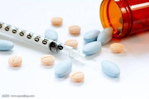 昆明医科大学海源学院药学专业介绍