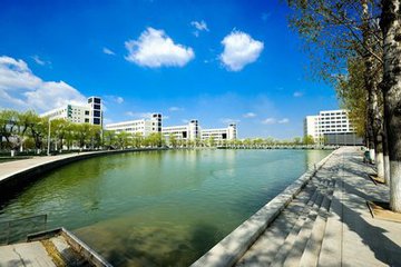 2022年成都市育华职业学校录取分数线