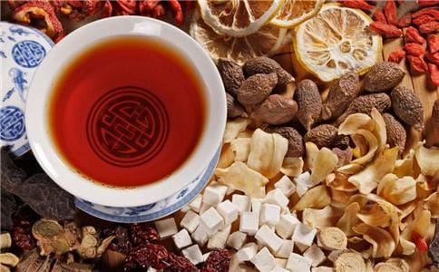 昆明医科大学海源学院中药学专业怎么样？课程多不多？