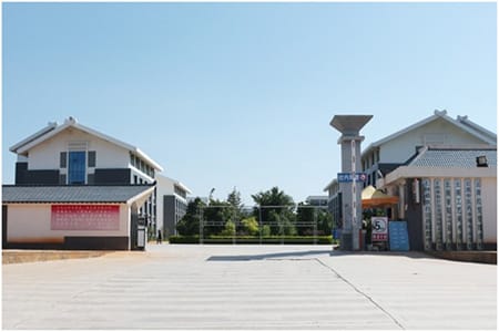 2023昆明医科大学海源学院招生要求