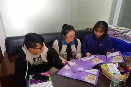 昆明医科大学海源学院第二届宿舍心理健康手抄报比赛