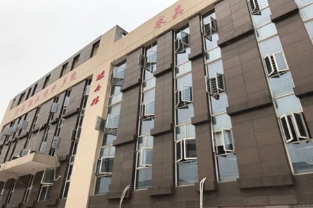 2023昆明医科大学海源学院收费标准