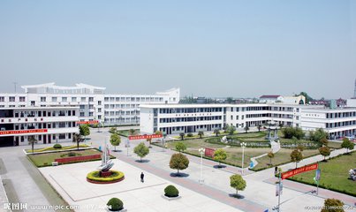 重庆市三峡卫生学校的招生办电话是多少呢