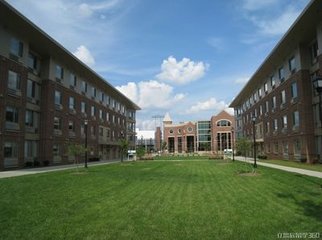 贵州民族大学网址是多少