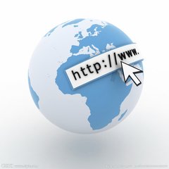 贵州民族大学网址是多少