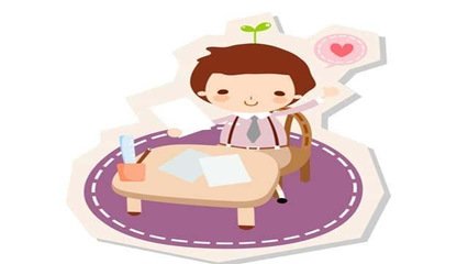 贵州民族大学社会工作专业人才培养方案启动