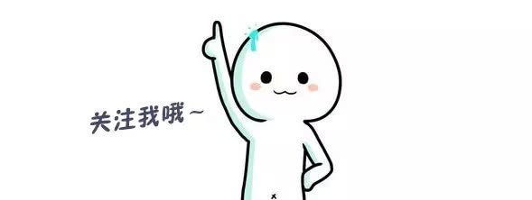 贵州民族大学的报名条件有哪些?