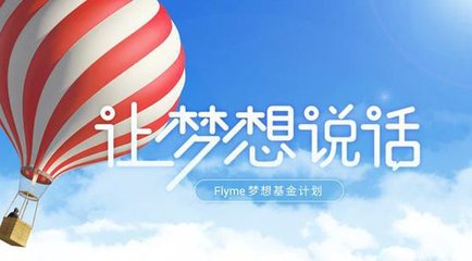 重庆工商职业学院报名地点在哪里