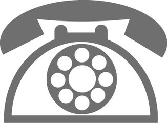 贵州民族大学的招办联系电话是多少