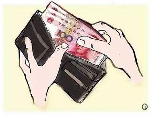 贵州民族大学的学费是多少，贵不贵呢