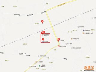 重庆护理职业学院办学地址在哪里