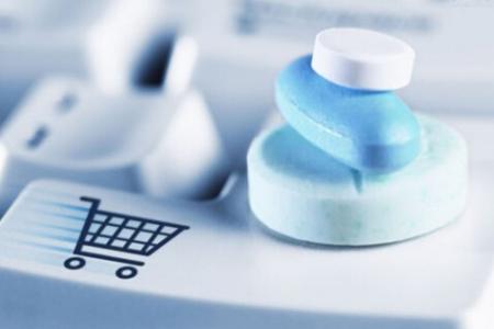 云南经济管理学院药学专业的就业方向有哪些