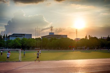 重庆护理职业学院宿舍环境怎么样