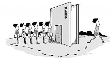 重庆护理职业学院办学条件怎么样