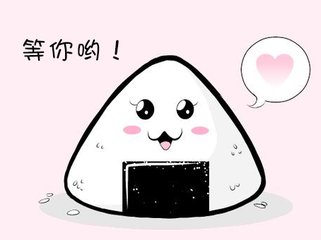 重庆护理职业学院的招生要求有哪些