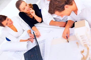 重庆护理职业学院的学费是多少