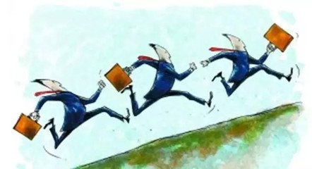 重庆护理职业学院的开学时间是多久