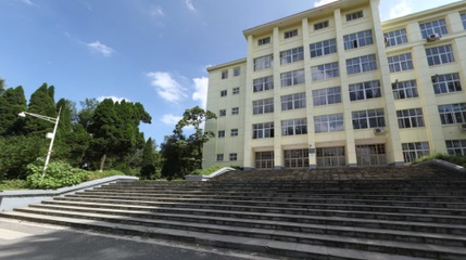 贵州理工学院学校到底怎么样_学校概况