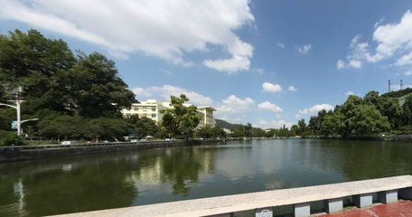 贵州理工学院学校到底怎么样_学校概况