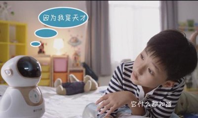 重庆护理职业学院的招生办电话是多少