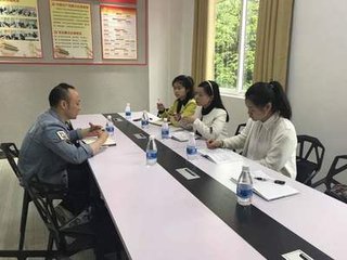 重庆护理职业学院网址是多少