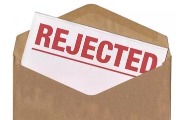 贵州理工学院的招生办电话是多少